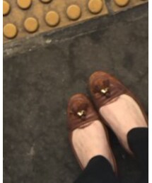 DIANA | パンプス