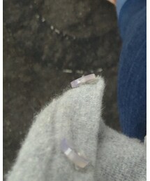 UNIQLO | カーディガン/ボレロ