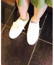 神戸レタス | スニーカー