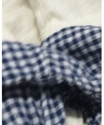 UNIQLO | シャツ/ブラウス