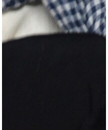 A part by | シャツ/ブラウス