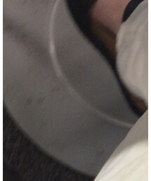 LOWRYS FARM | サンダル