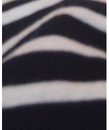 DHOLIC | Tシャツ/カットソー