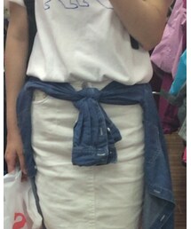 CIAOPANIC | シャツ/ブラウス