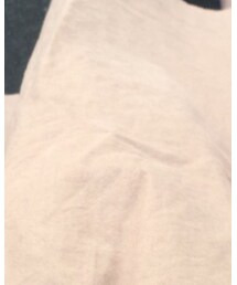 mystic | スカート