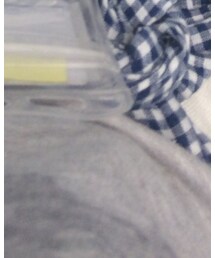 LOWRYS FARM | Tシャツ/カットソー