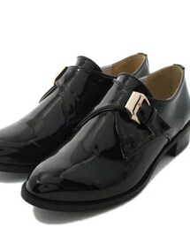 SENSE OF PLACE by URBAN RESEARCH | その他シューズ