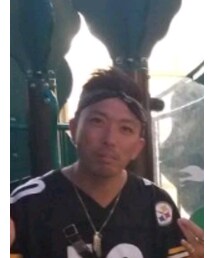 no brand | その他ヘアアクセサリー