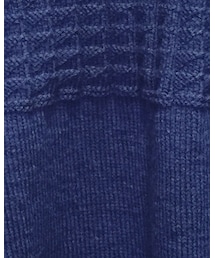 Handmade | ニット/セーター