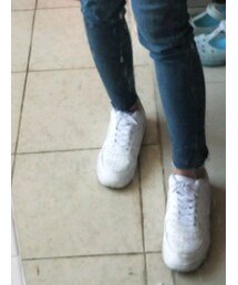 回力 | スニーカー