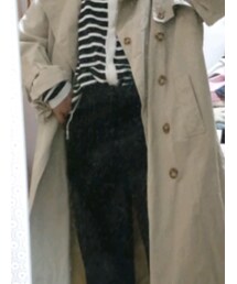 tb | スラックス