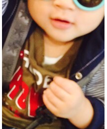Rodeo Crowns KIDS | Tシャツ/カットソー