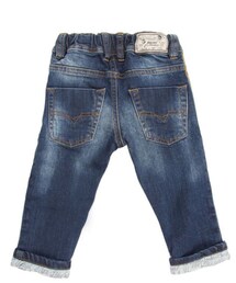 DIESEL KIDS | デニムパンツ