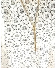 VIS | シャツ/ブラウス