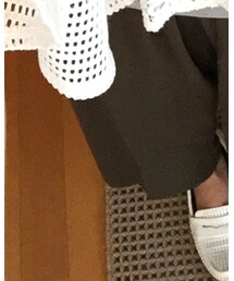 VIS | その他パンツ