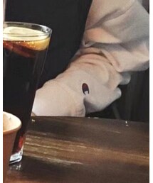 Champion | パーカー