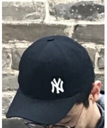 NEW ERA | キャップ