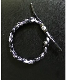 RASTACLAT | ブレスレット
