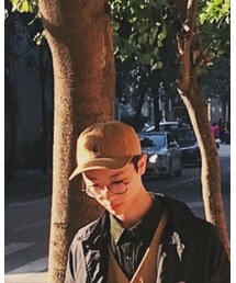 Carhartt | キャップ