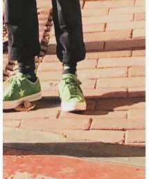 CONVERSE | シューズ