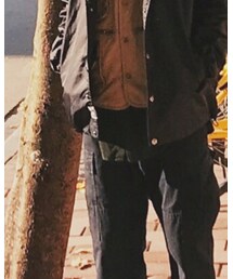 UNIQLO | シャツ/ブラウス