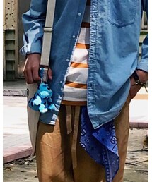 UNIQLO | Tシャツ/カットソー