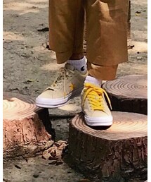 CONVERSE | シューズ