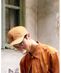 Carhartt | 帽子