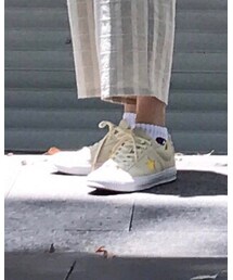 CONVERSE | シューズ