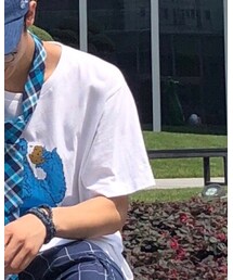 UNIQLO | Tシャツ/カットソー