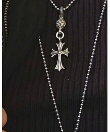 CHROME HEARTS | ネックレス