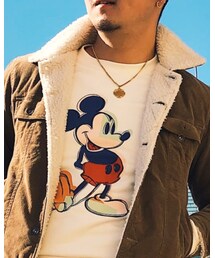 GU | スウェット