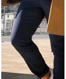 H&M | スラックス