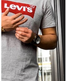 Paul Hewitt | ブレスレット