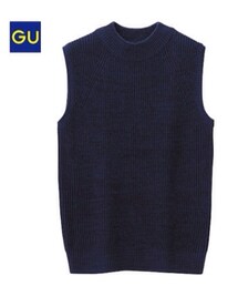GU | ベスト