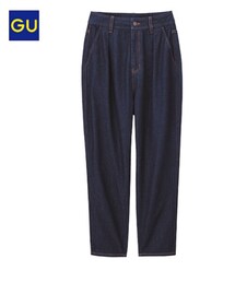 GU | デニムパンツ