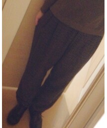 古着 | その他パンツ