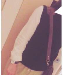 USED | シャツ/ブラウス