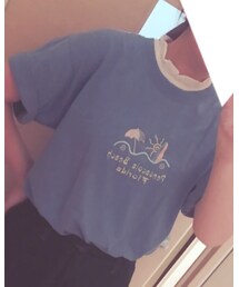 古着 | Tシャツ/カットソー