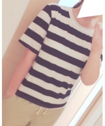 古着 | Tシャツ/カットソー