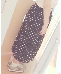 古着 | その他パンツ