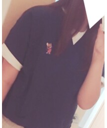 古着 | Tシャツ/カットソー