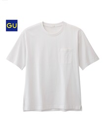 GU | Tシャツ/カットソー