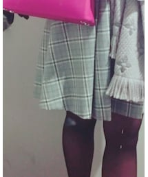 WILLSELECTION | ワンピース