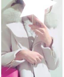 LOUIS VUITTON | マフラー