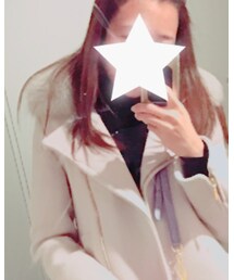 Rady | ニット/セーター