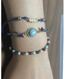 stradivarius | ブレスレット