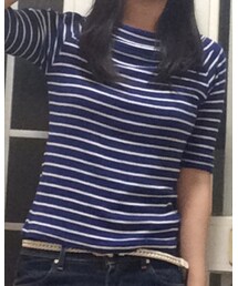 w closet | トップス