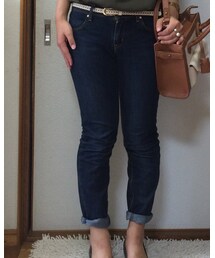 Levi's | デニムパンツ