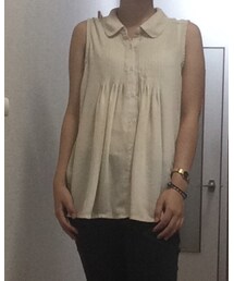 LOWRYS FARM | トップス